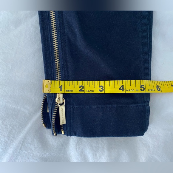 Pants Michael Kors - Picture 8 of 10